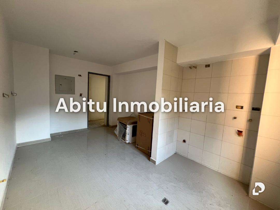 Apartment in La Bonita, Caracas – 11