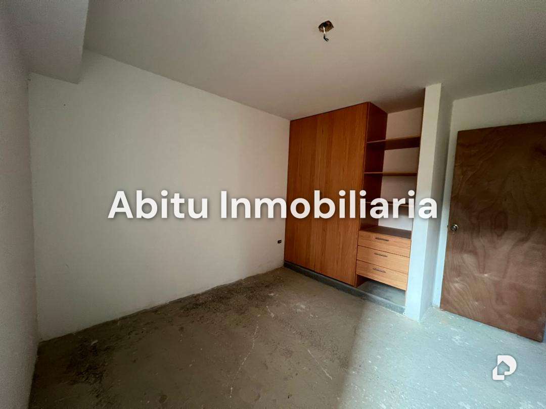 Apartment in La Bonita, Caracas – 23