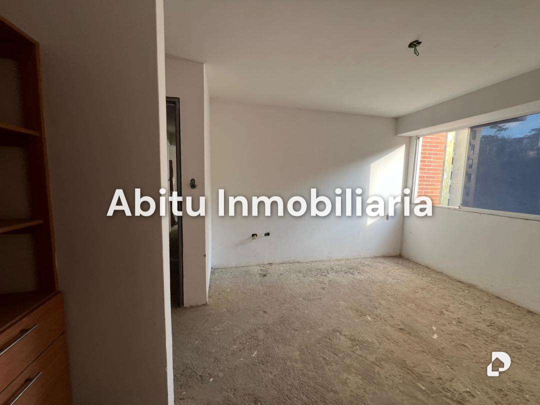 Apartment in La Bonita, Caracas – 14