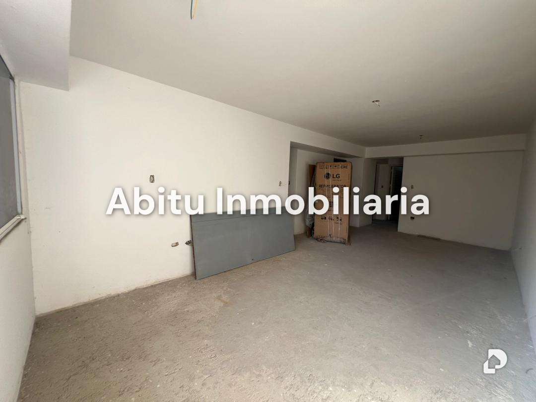 Apartment in La Bonita, Caracas – 9