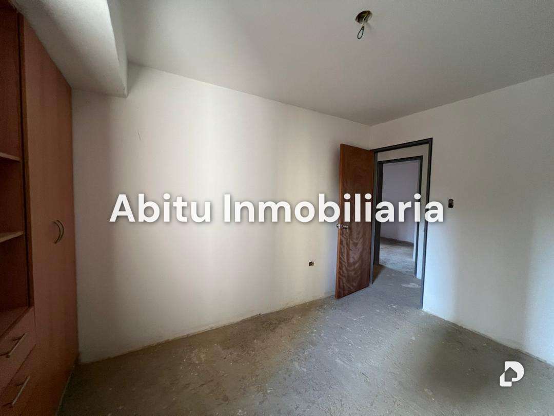 Apartment in La Bonita, Caracas – 16
