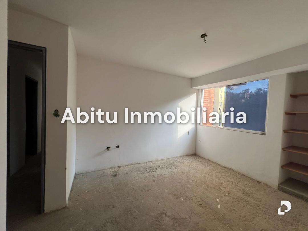 Apartment in La Bonita, Caracas – 22