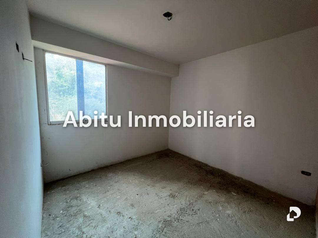 Apartment in La Bonita, Caracas – 18