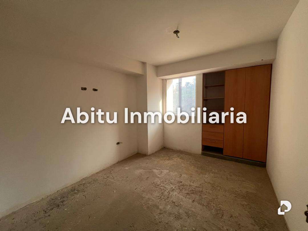 Apartment in La Bonita, Caracas – 19