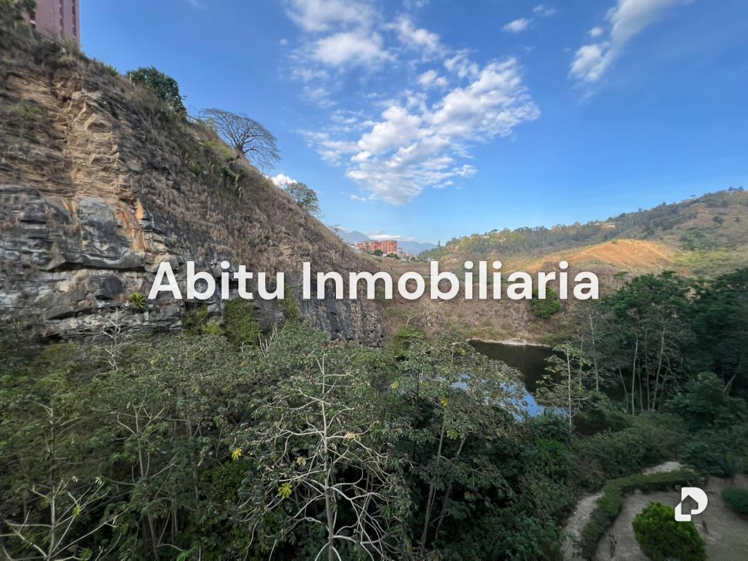Apartment in La Bonita, Caracas – 5