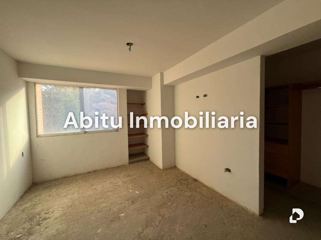 Apartment in La Bonita, Caracas – 15