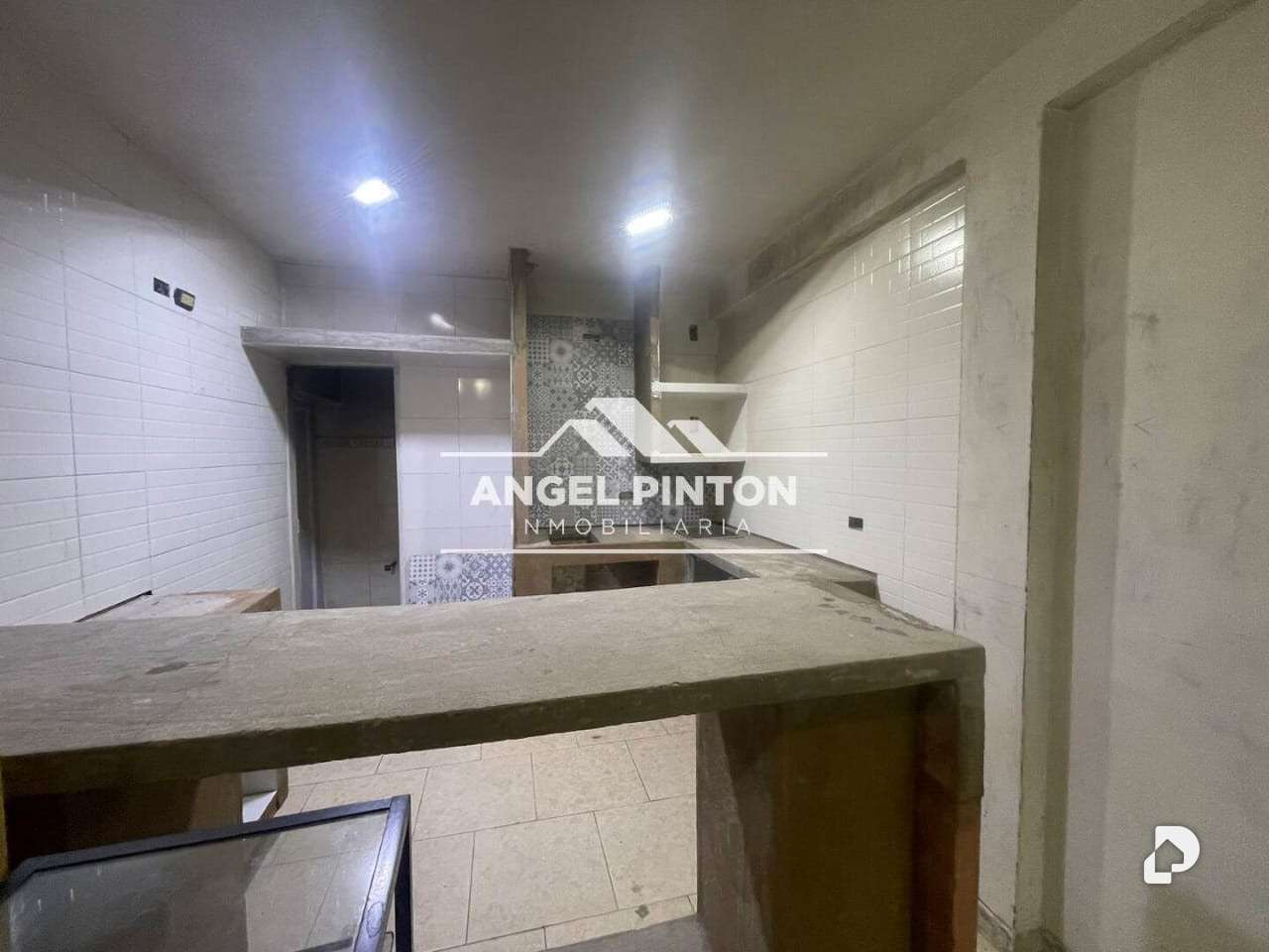 Local comercial en Los Samanes, San Francisco – 10