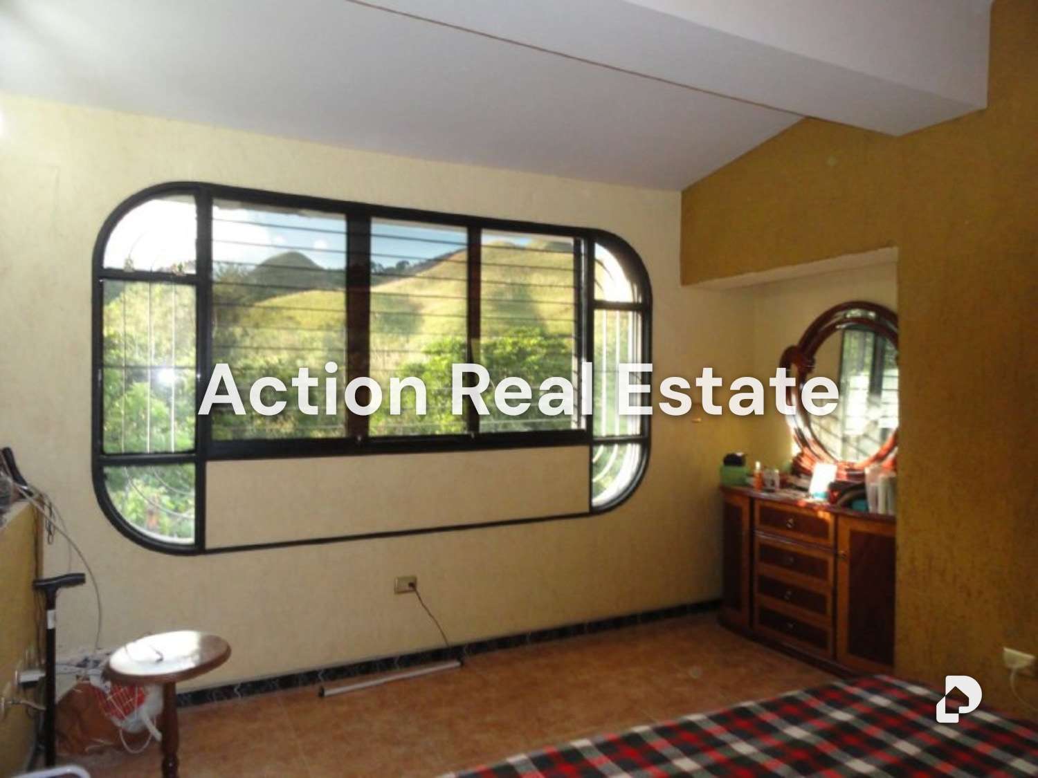 Casa en Valle Alto, Altos Mirandinos – 12
