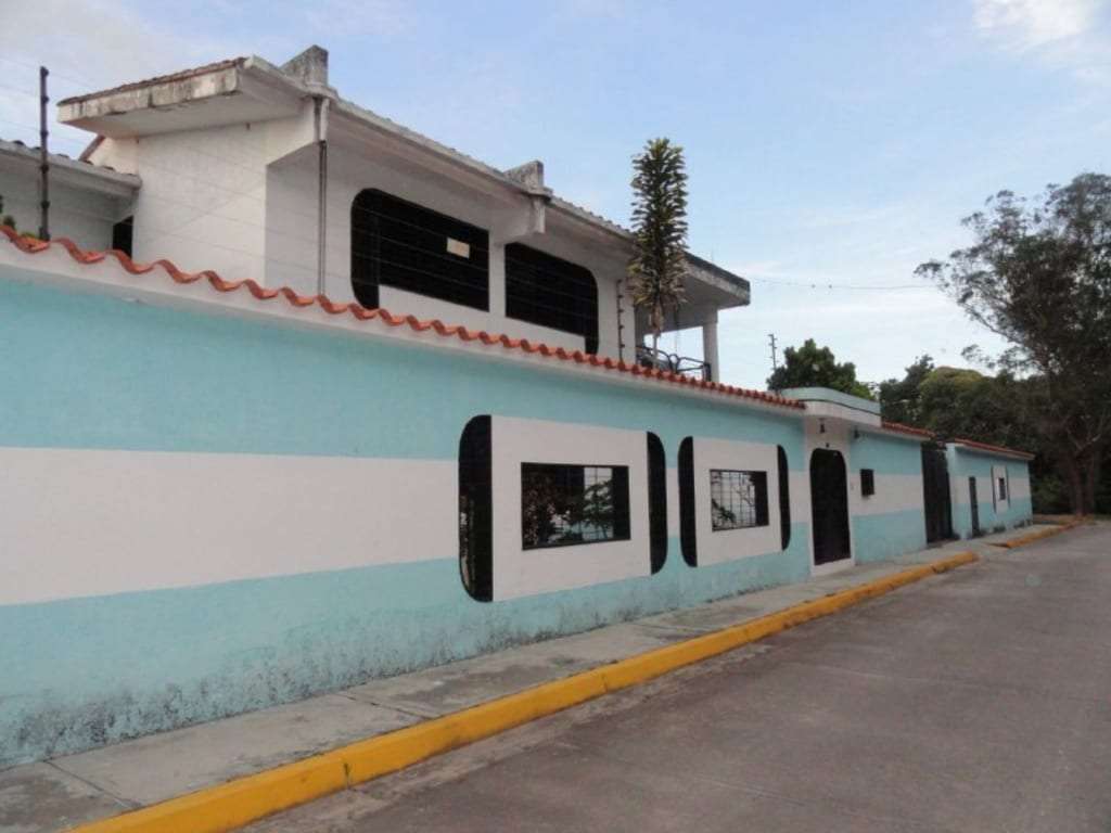 Casa en Valle Alto, Altos Mirandinos - 1