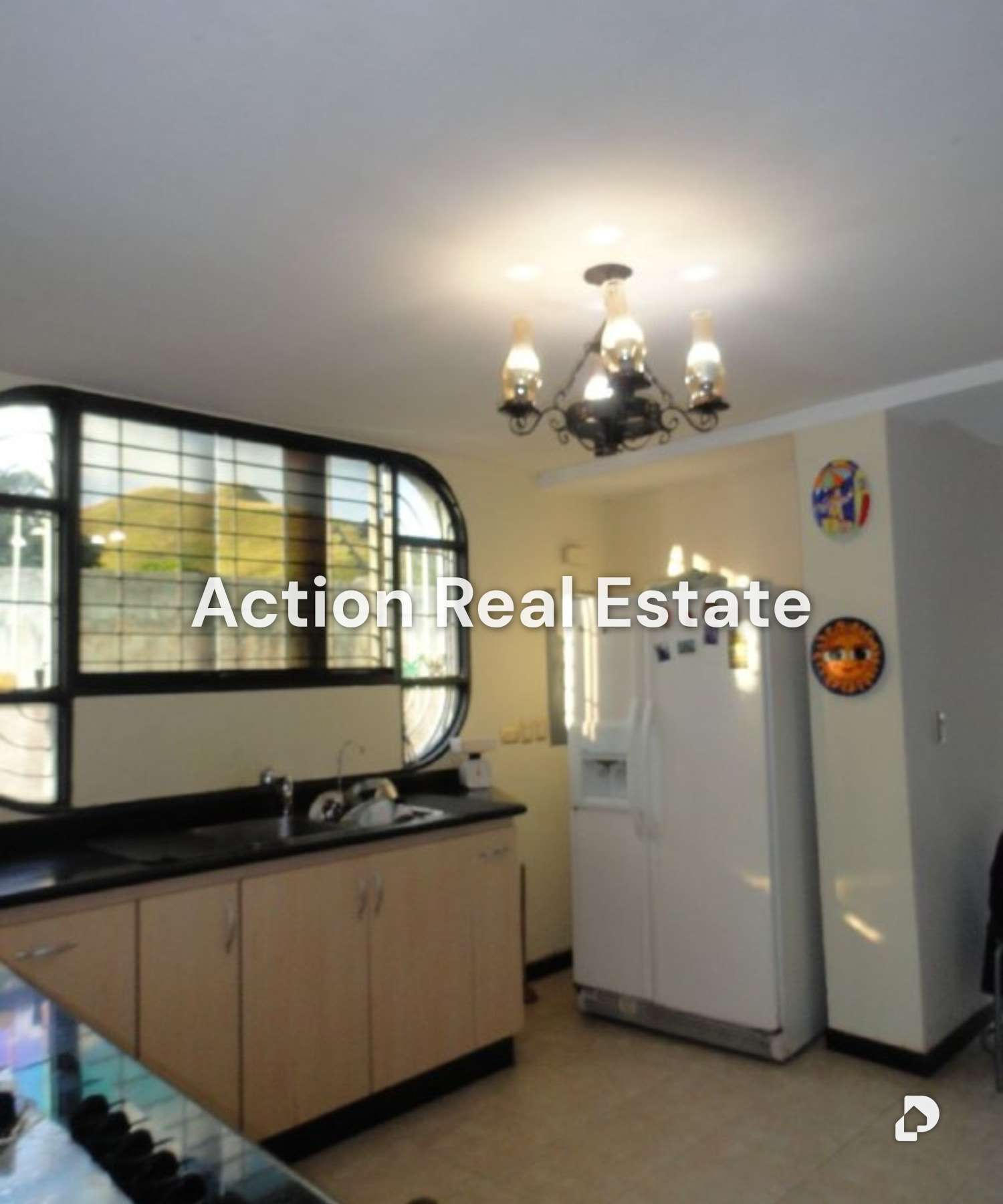 Casa en Valle Alto, Altos Mirandinos – 6