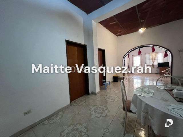 Casa en Las Delicias Sector Ojo de Agua, Maracay – 5