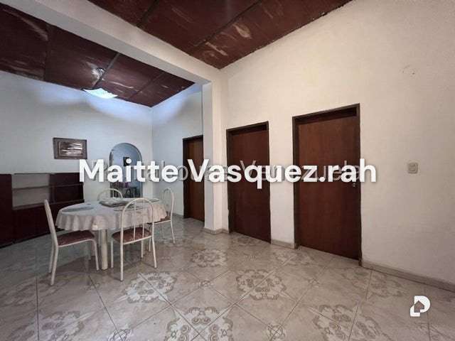Casa en Las Delicias Sector Ojo de Agua, Maracay – 10