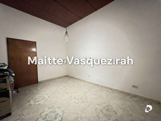 Casa en Las Delicias Sector Ojo de Agua, Maracay – 9