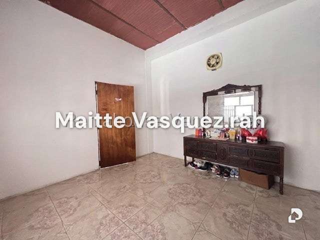 Casa en Las Delicias Sector Ojo de Agua, Maracay – 6