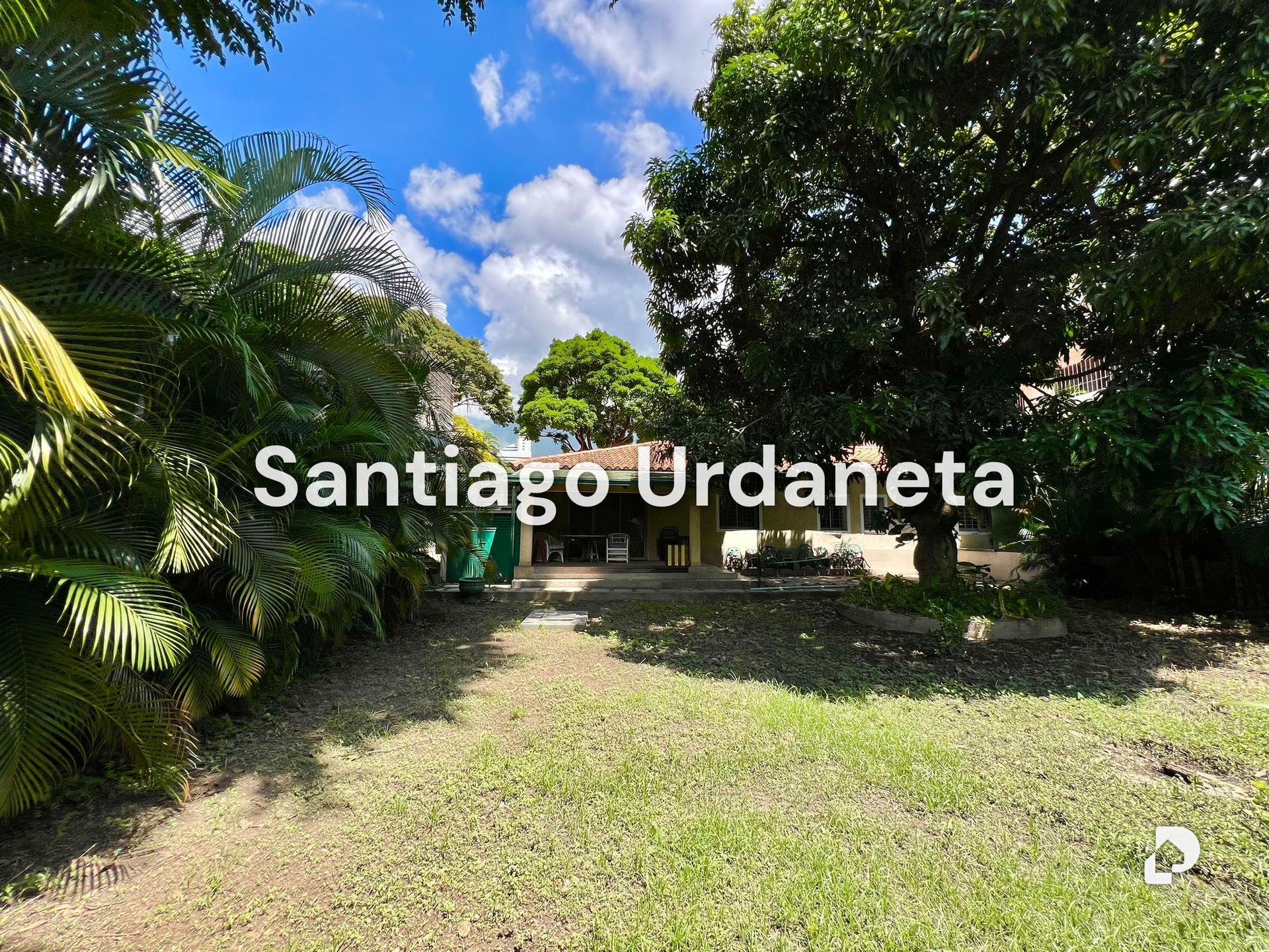House in La Floresta, Caracas – 3