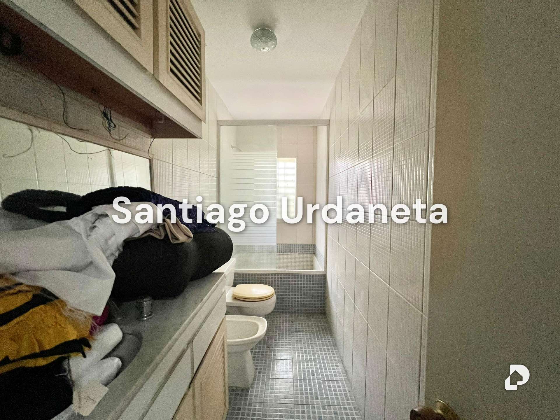 House in La Floresta, Caracas – 12