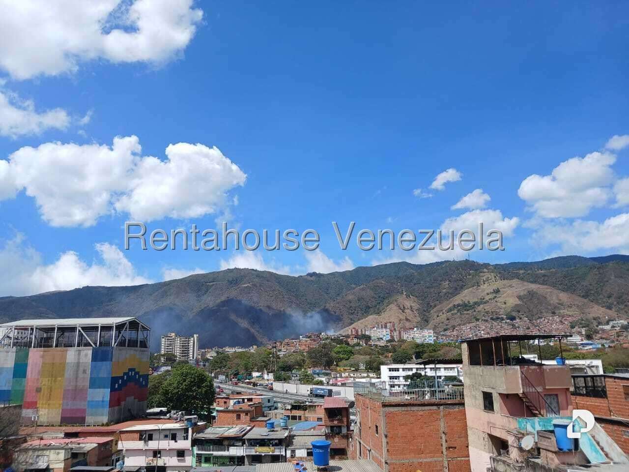 Local comercial en Catia, Caracas – 6