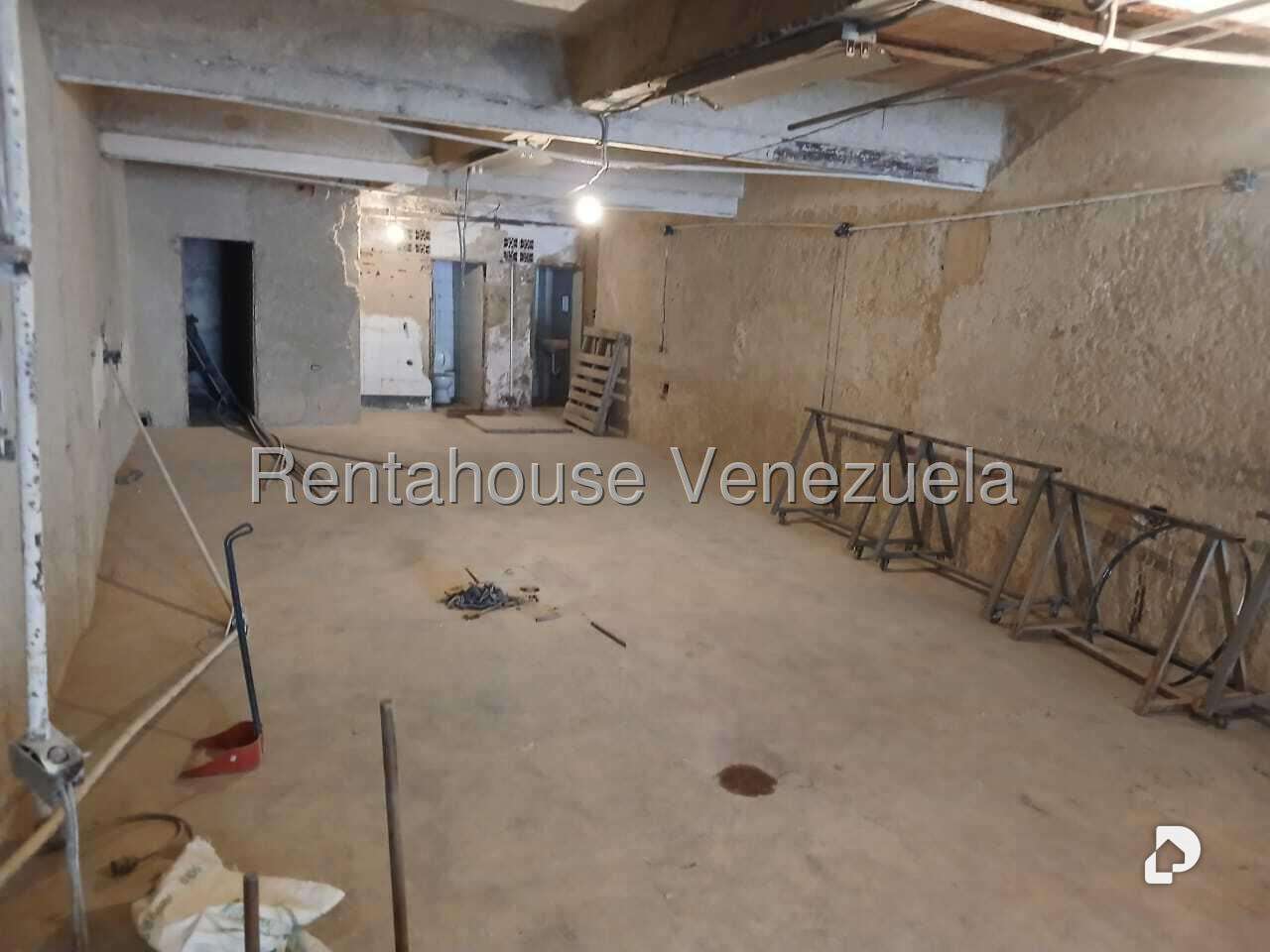 Local comercial en Catia, Caracas – 15