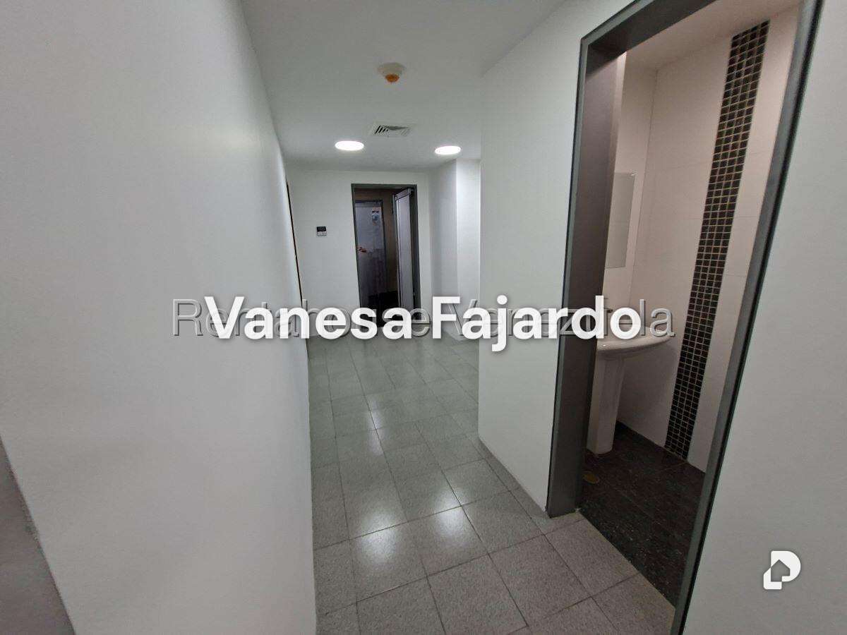 Oficina en Macaracuay, Caracas – 7