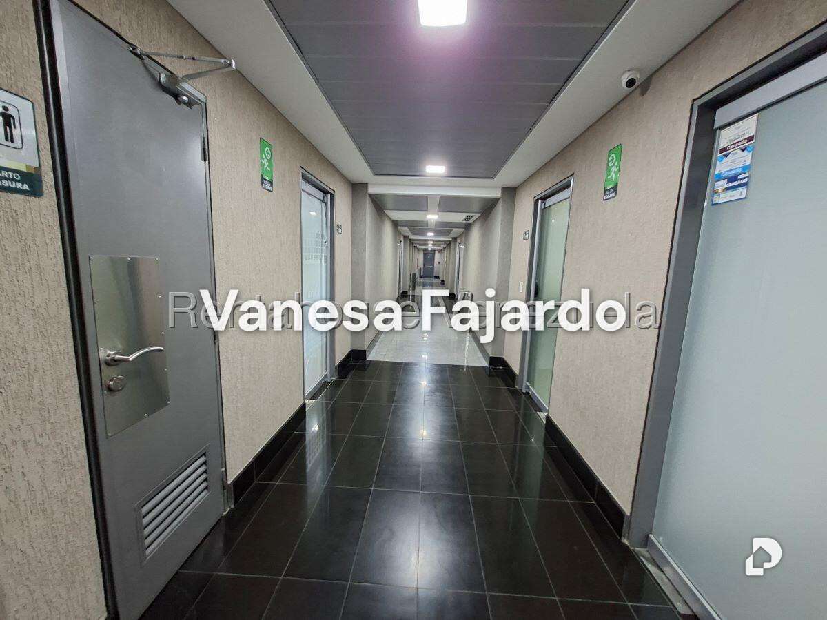 Oficina en Macaracuay, Caracas – 6