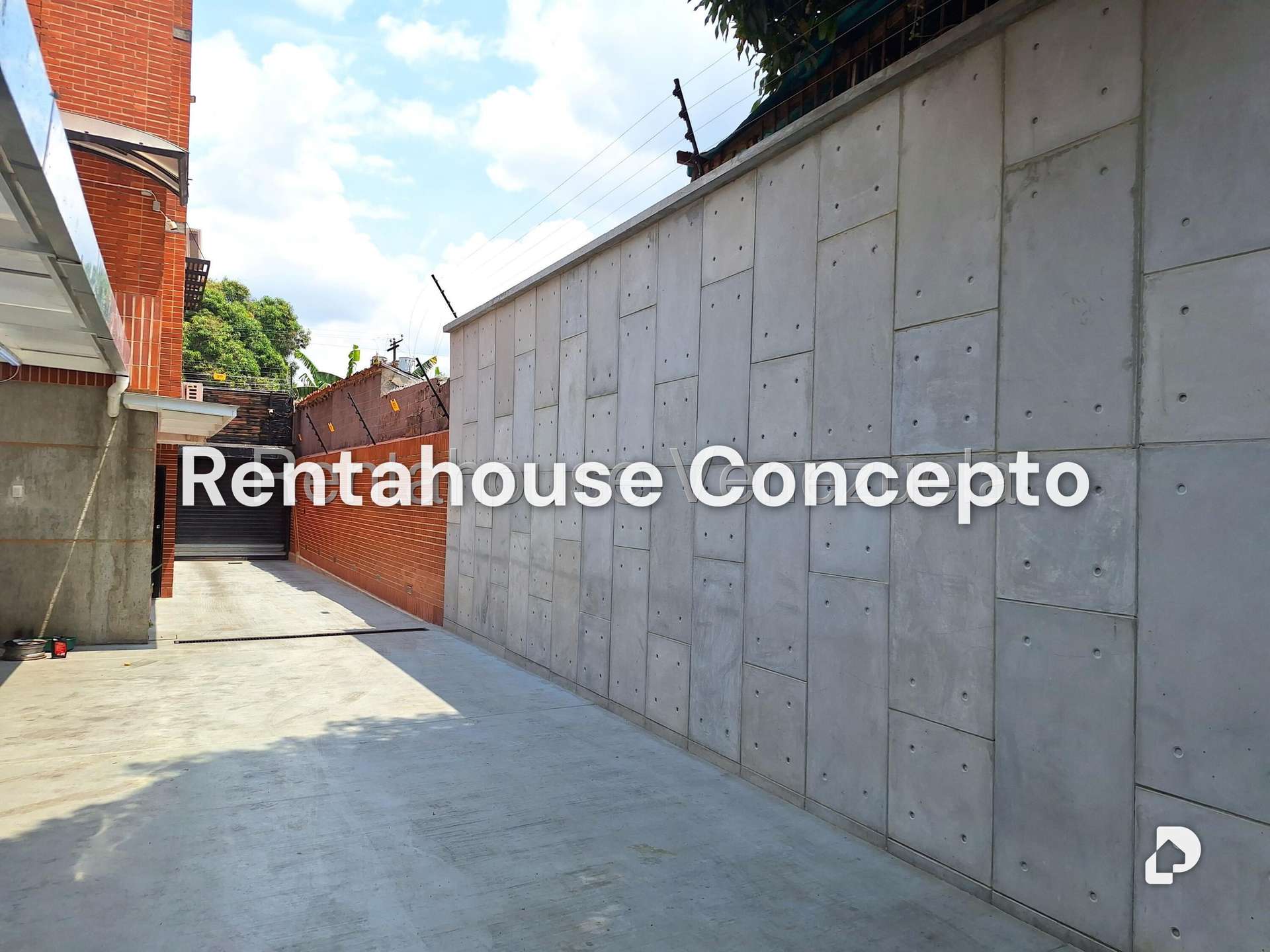 Local comercial en La Candelaria, Valencia – 23