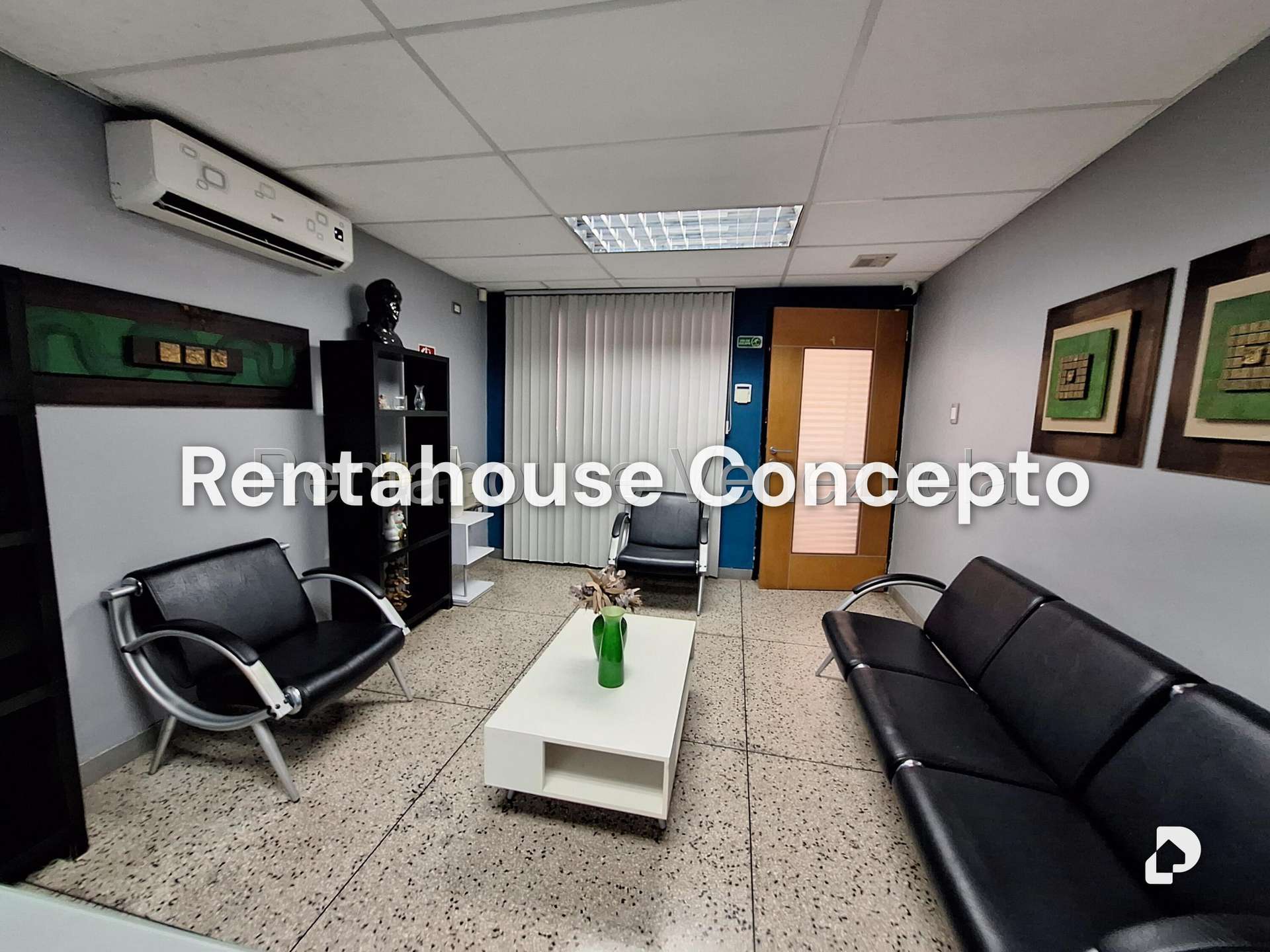Local comercial en La Candelaria, Valencia – 28