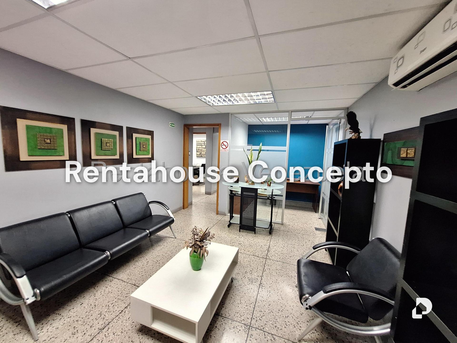Local comercial en La Candelaria, Valencia – 3