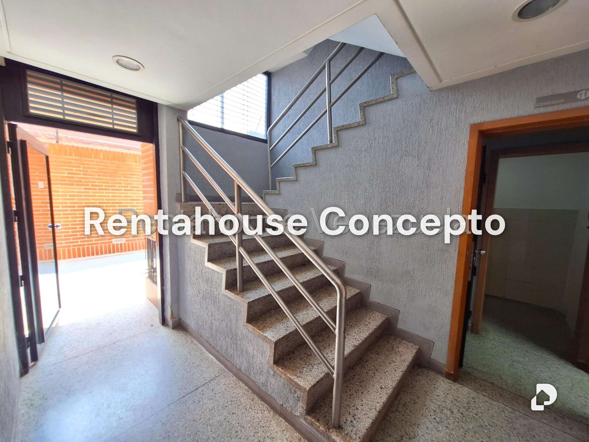 Local comercial en La Candelaria, Valencia – 8
