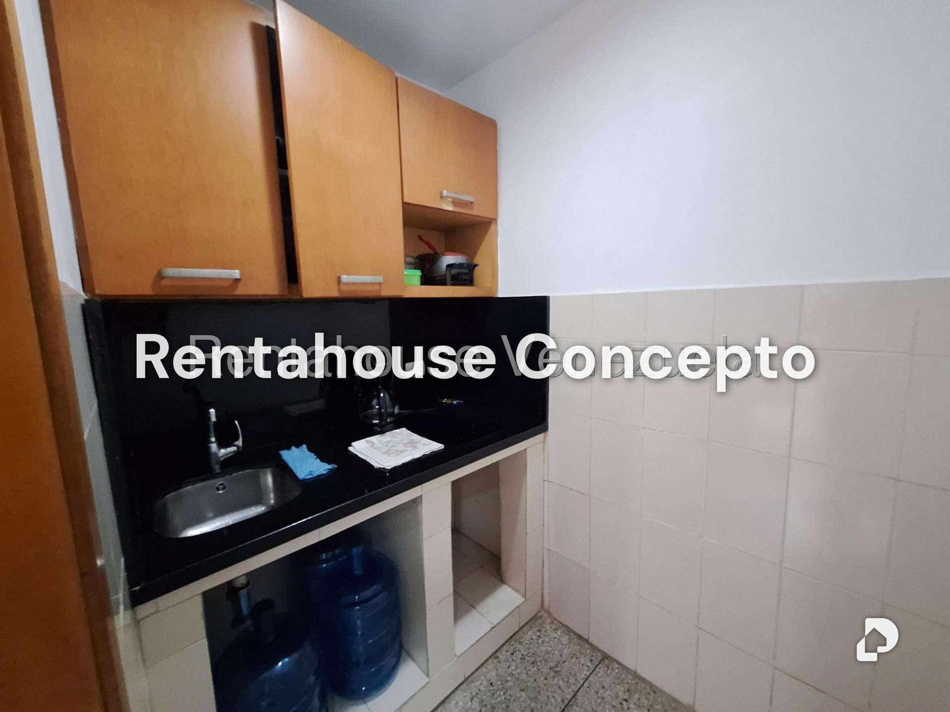 Local comercial en La Candelaria, Valencia – 25