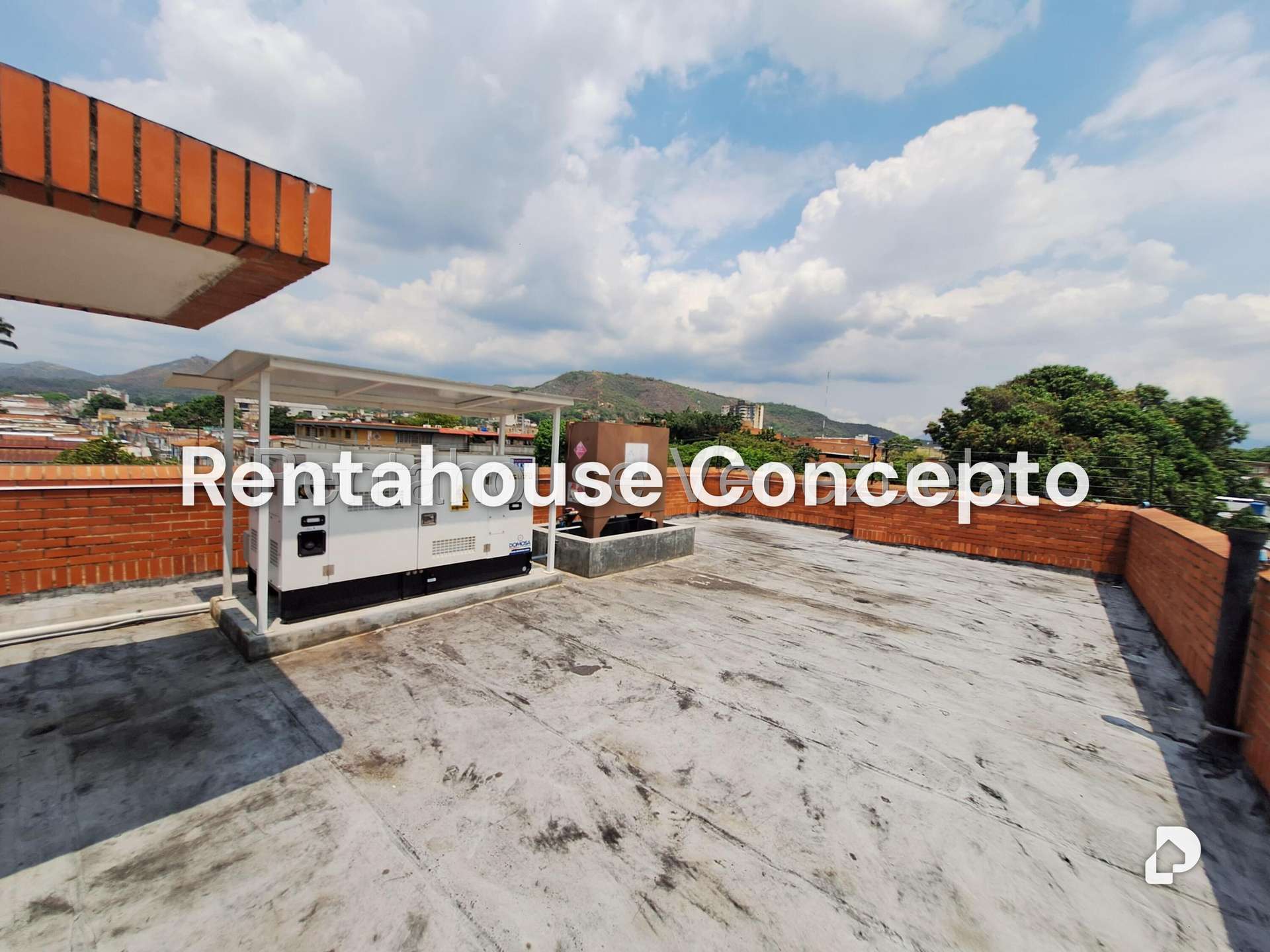 Local comercial en La Candelaria, Valencia – 20