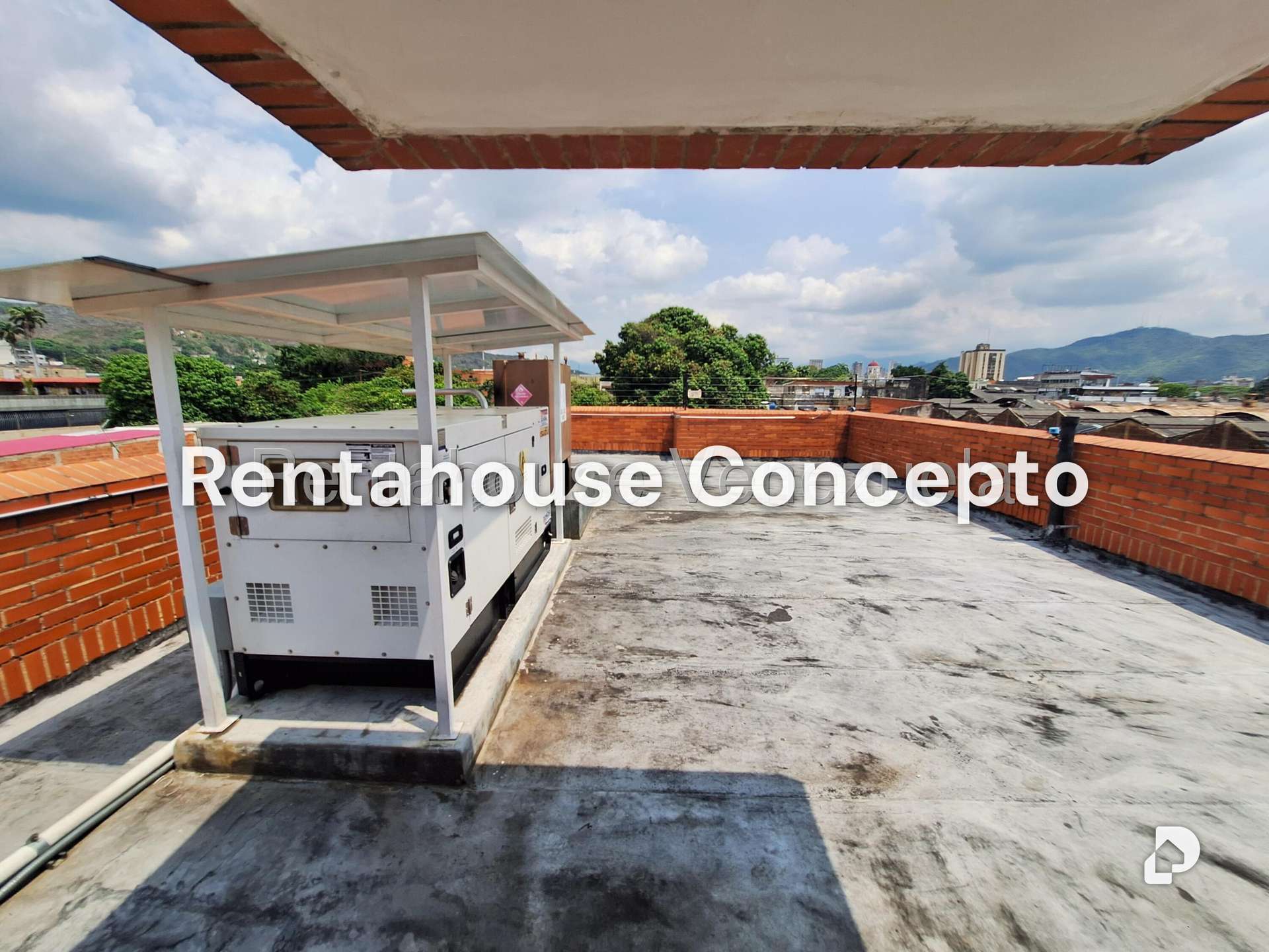 Local comercial en La Candelaria, Valencia – 16