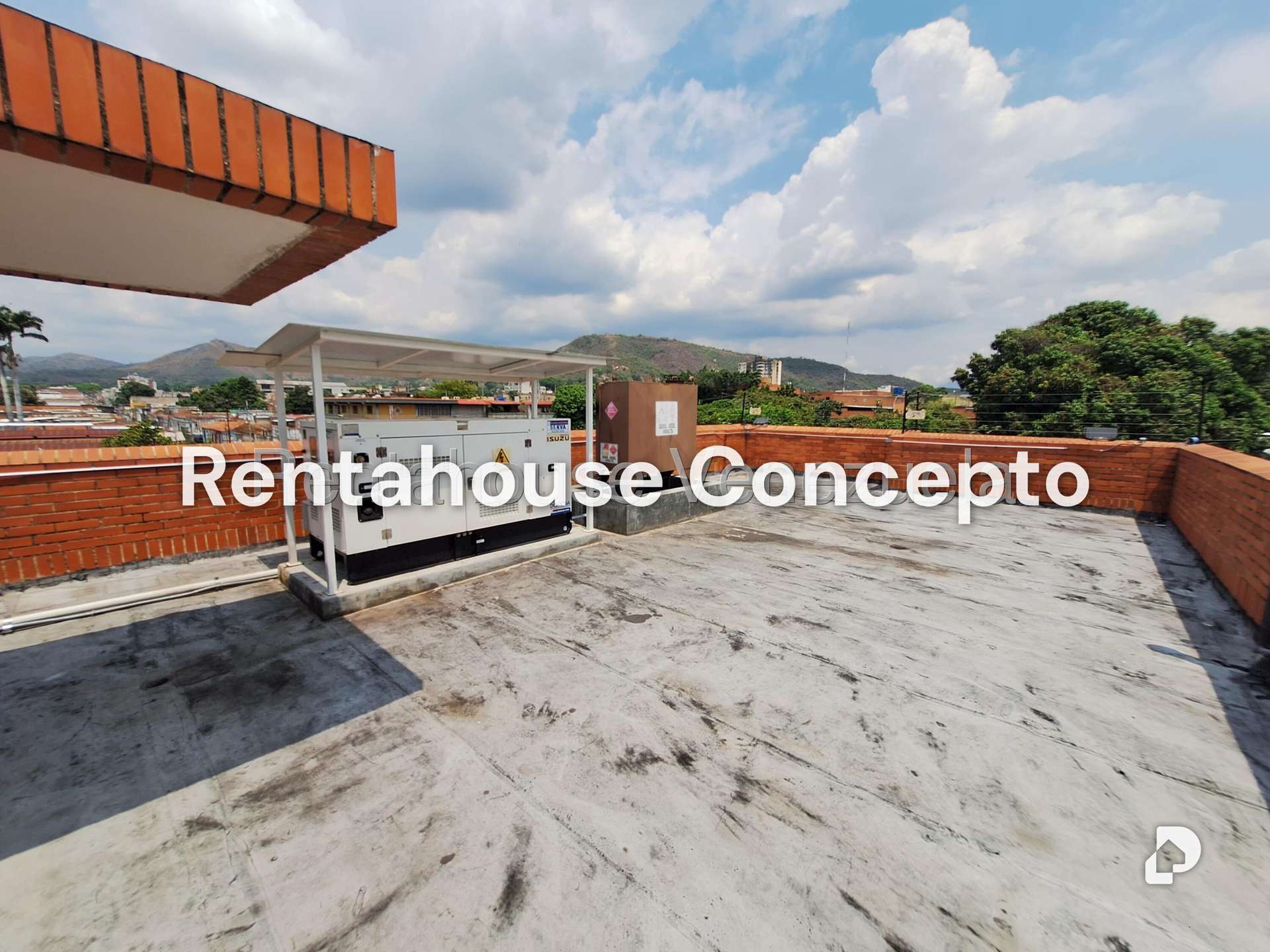 Local comercial en La Candelaria, Valencia – 17