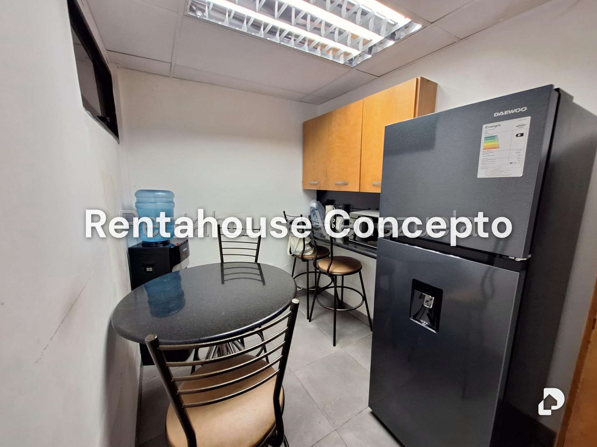 Local comercial en La Candelaria, Valencia – 26