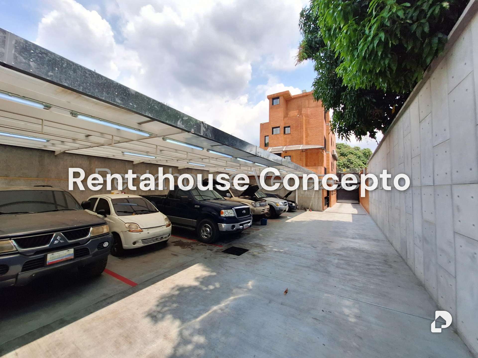 Local comercial en La Candelaria, Valencia – 21