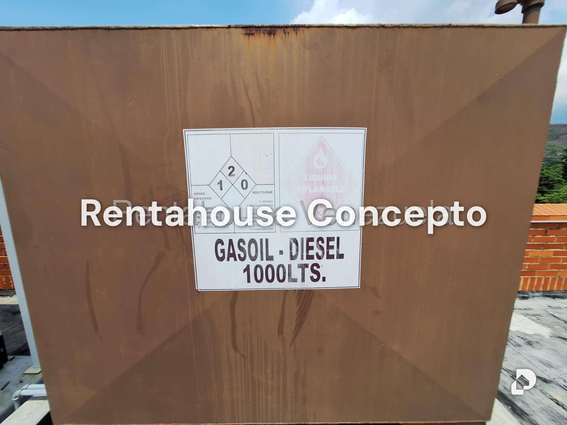 Local comercial en La Candelaria, Valencia – 18