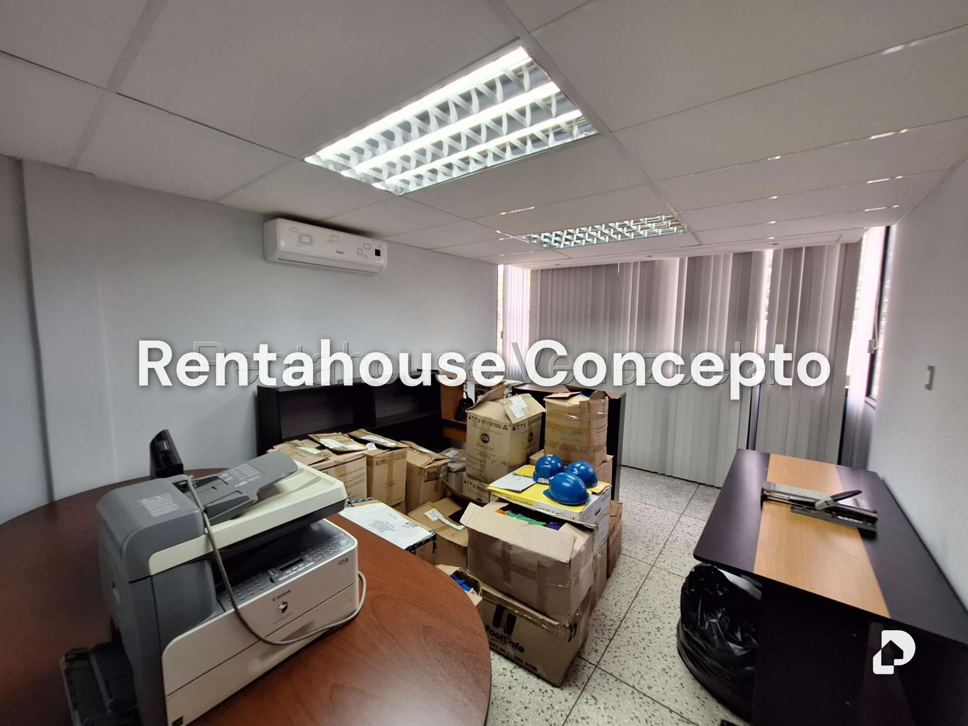 Local comercial en La Candelaria, Valencia – 12