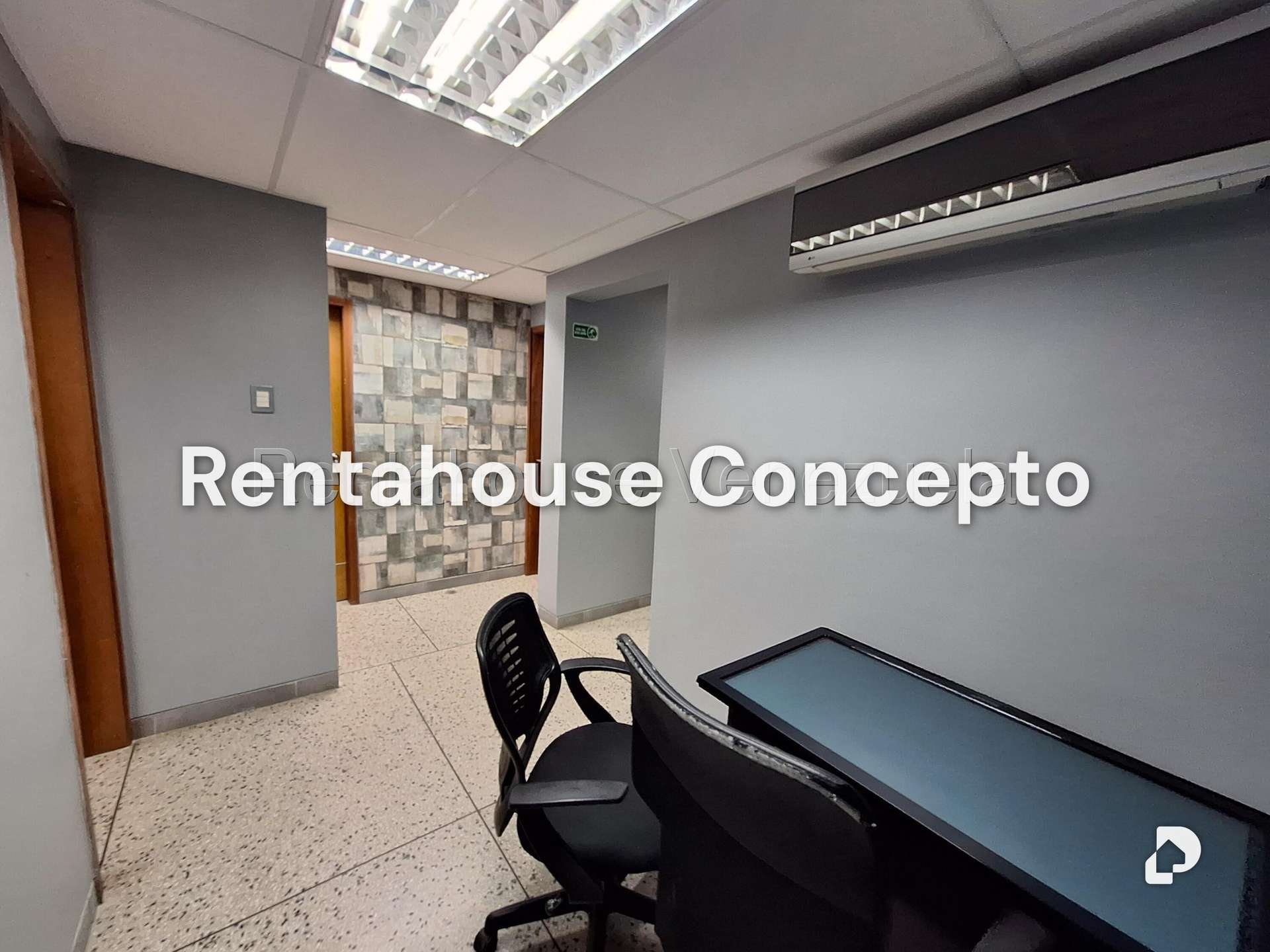 Local comercial en La Candelaria, Valencia – 13