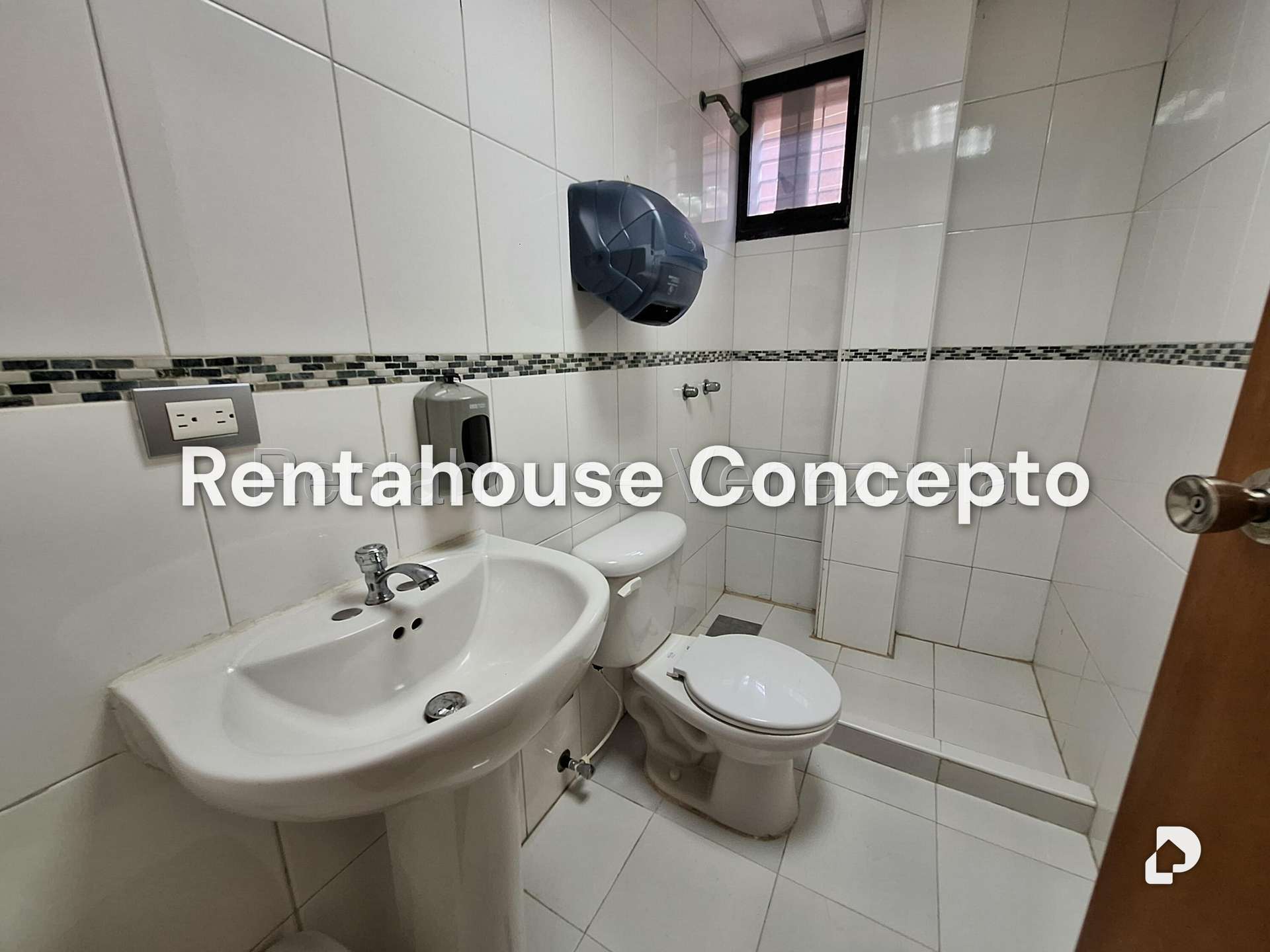 Local comercial en La Candelaria, Valencia – 15