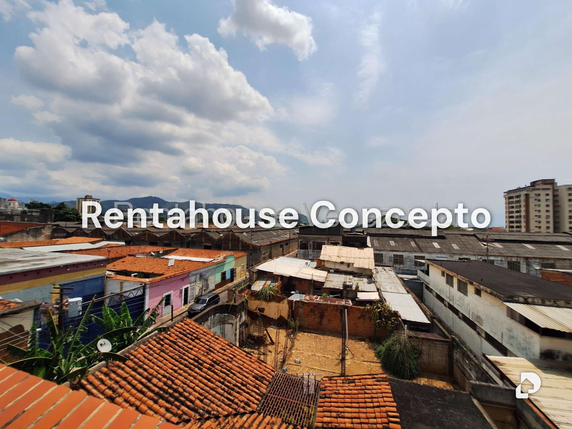 Local comercial en La Candelaria, Valencia – 19