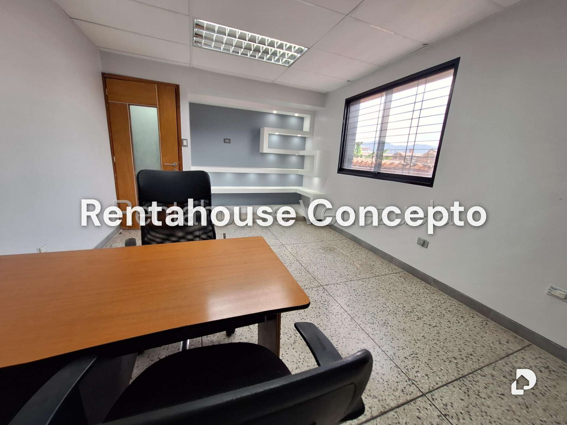 Local comercial en La Candelaria, Valencia – 9