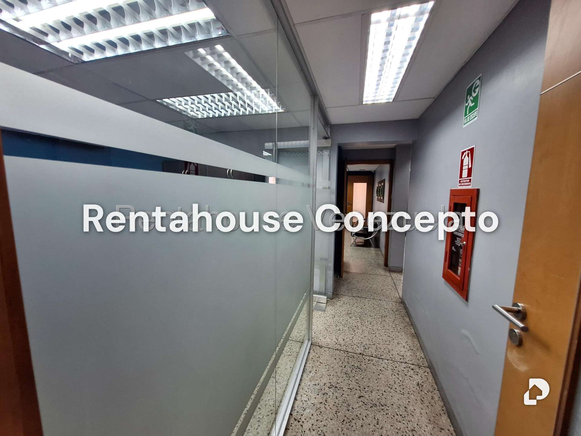 Local comercial en La Candelaria, Valencia – 5