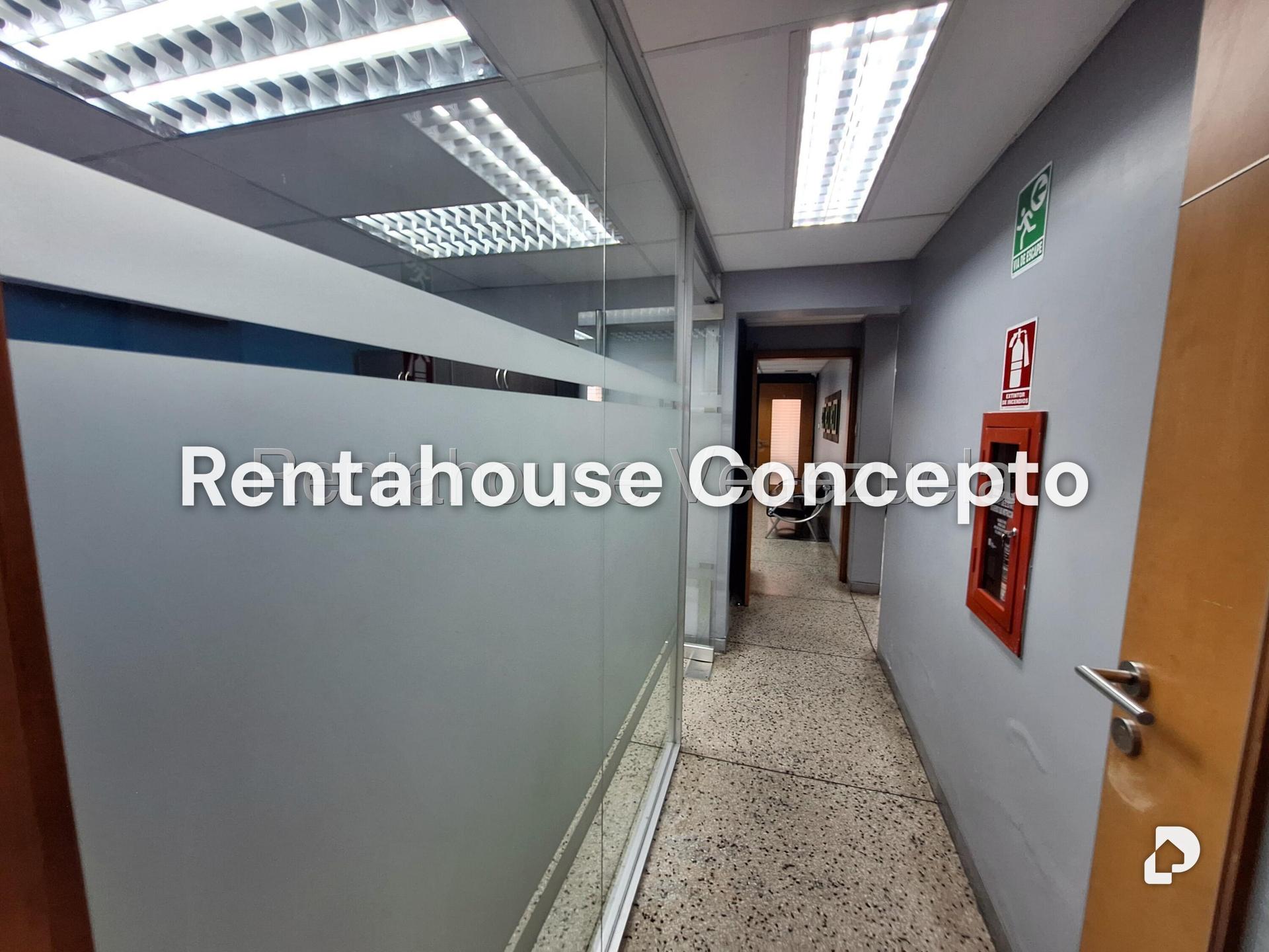 Local comercial en La Candelaria, Valencia – 5