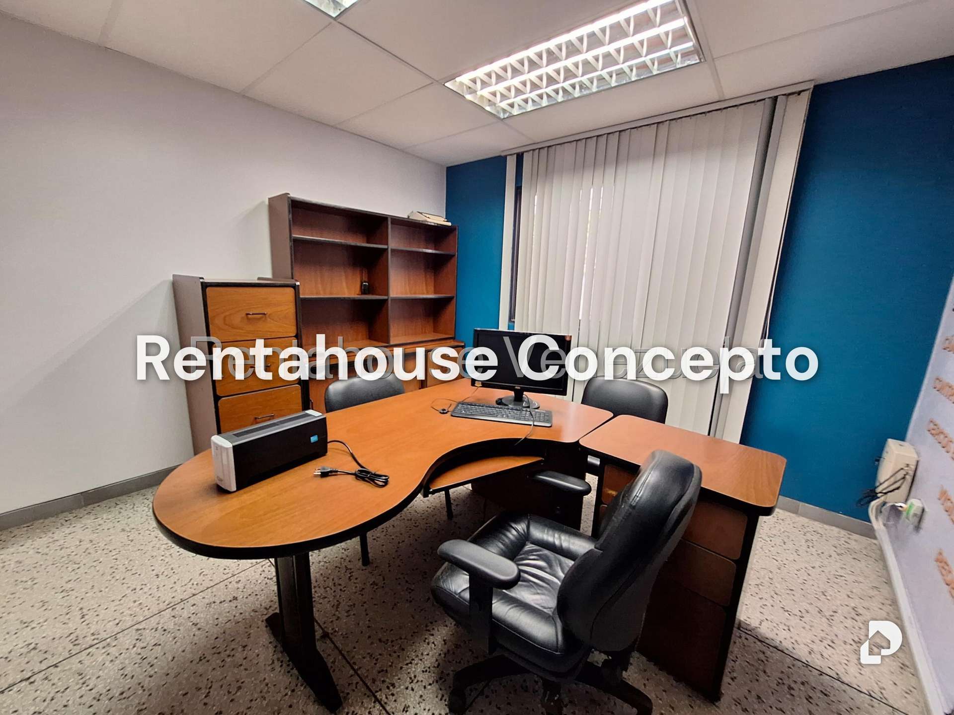 Local comercial en La Candelaria, Valencia – 7