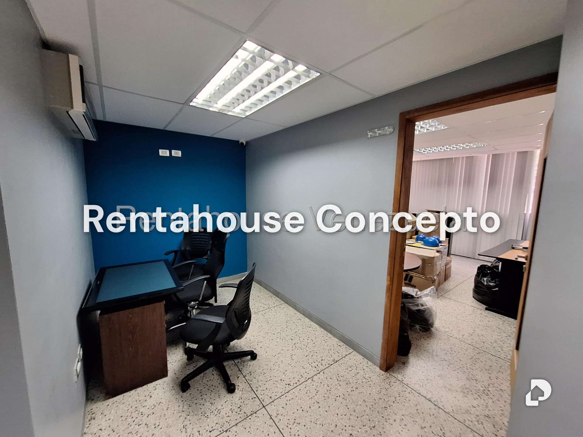 Local comercial en La Candelaria, Valencia – 11