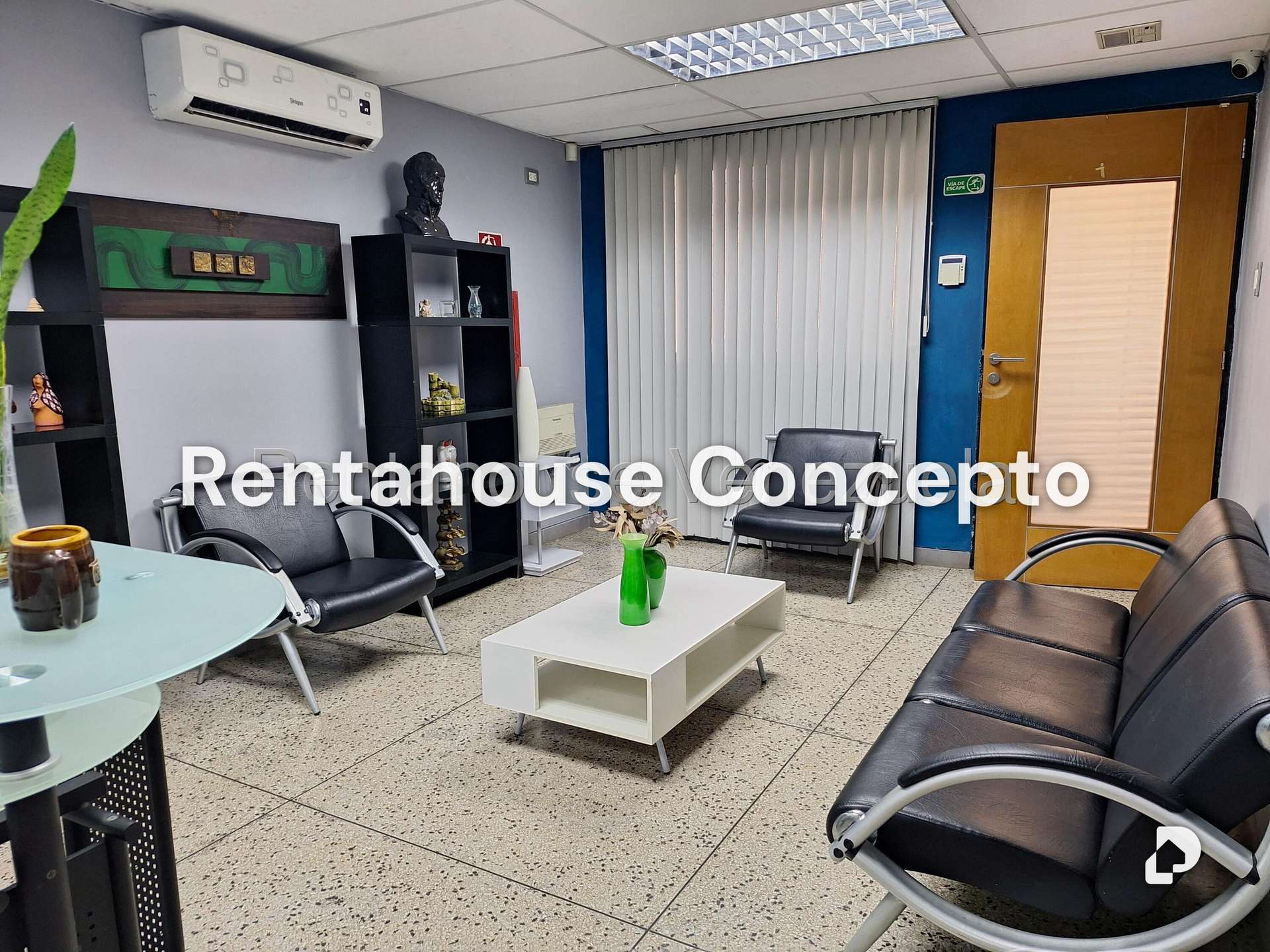 Local comercial en La Candelaria, Valencia – 27
