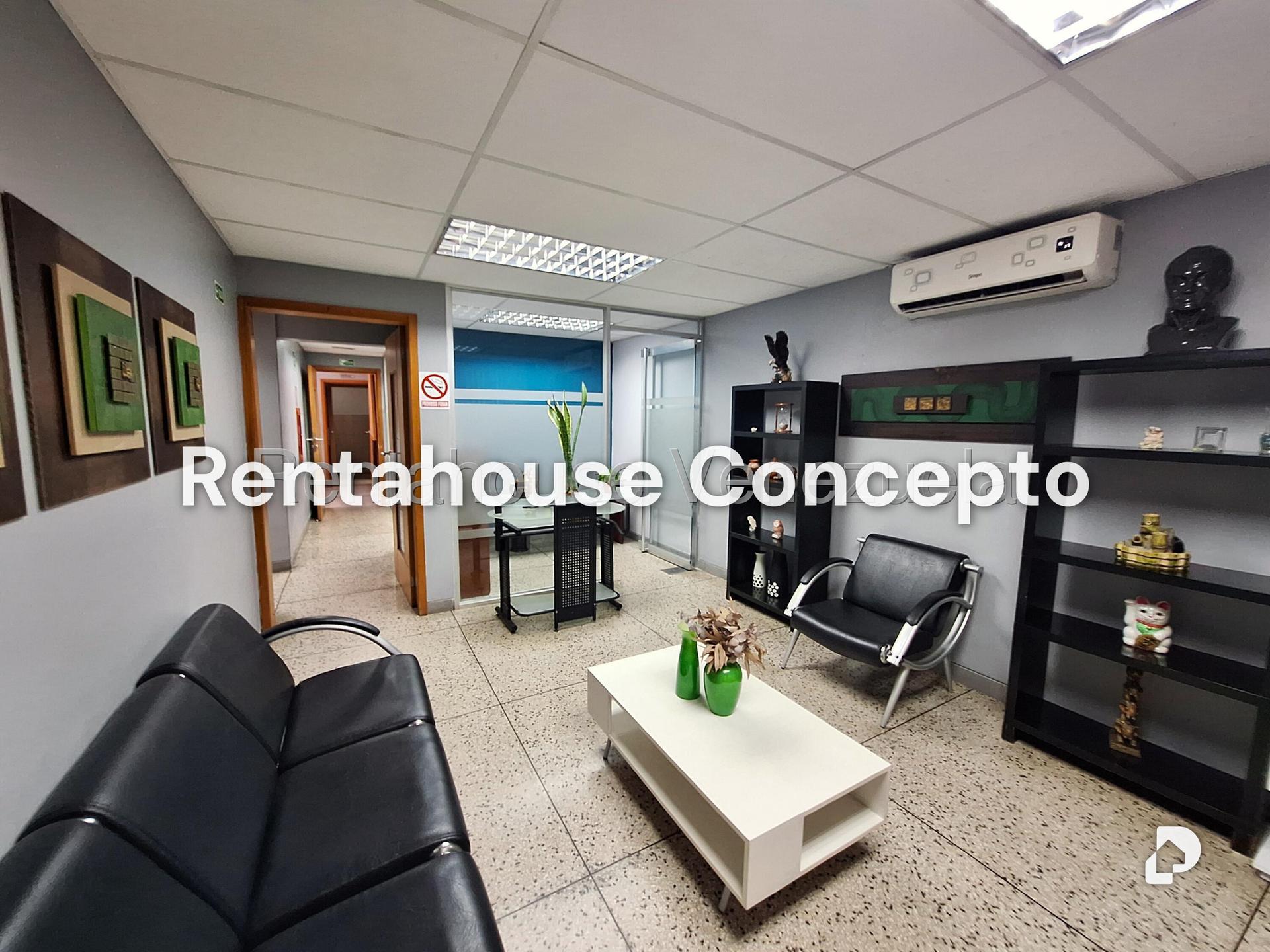 Local comercial en La Candelaria, Valencia – 4