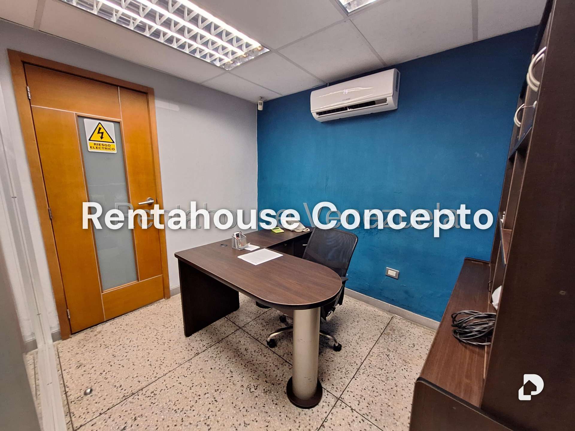 Local comercial en La Candelaria, Valencia – 6