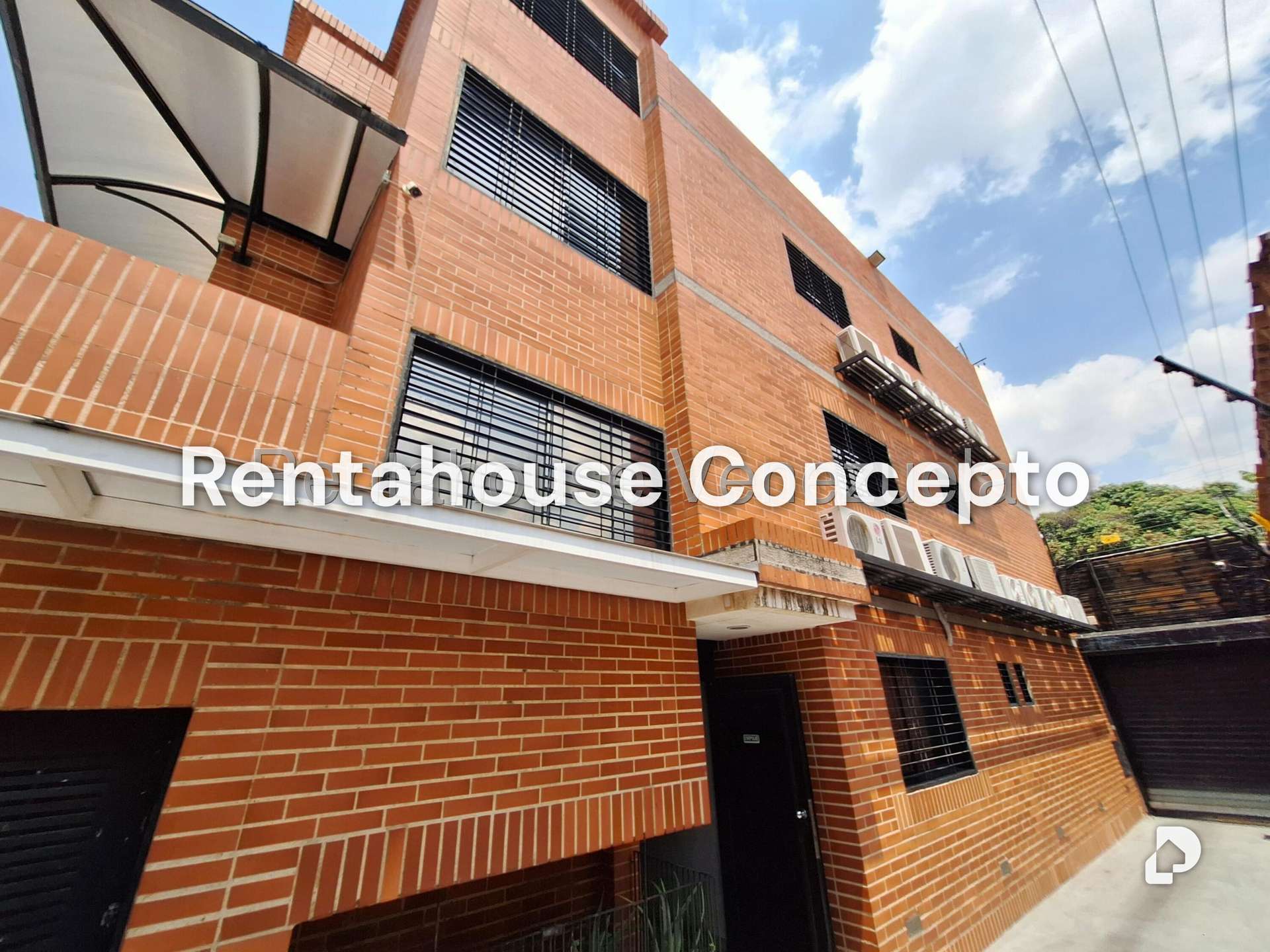 Local comercial en La Candelaria, Valencia – 29