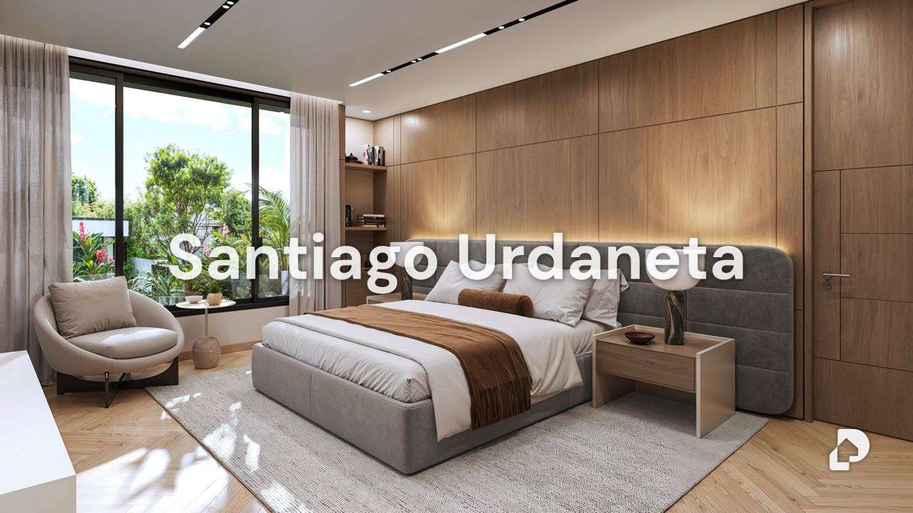 House in Caurimare, Caracas – 6