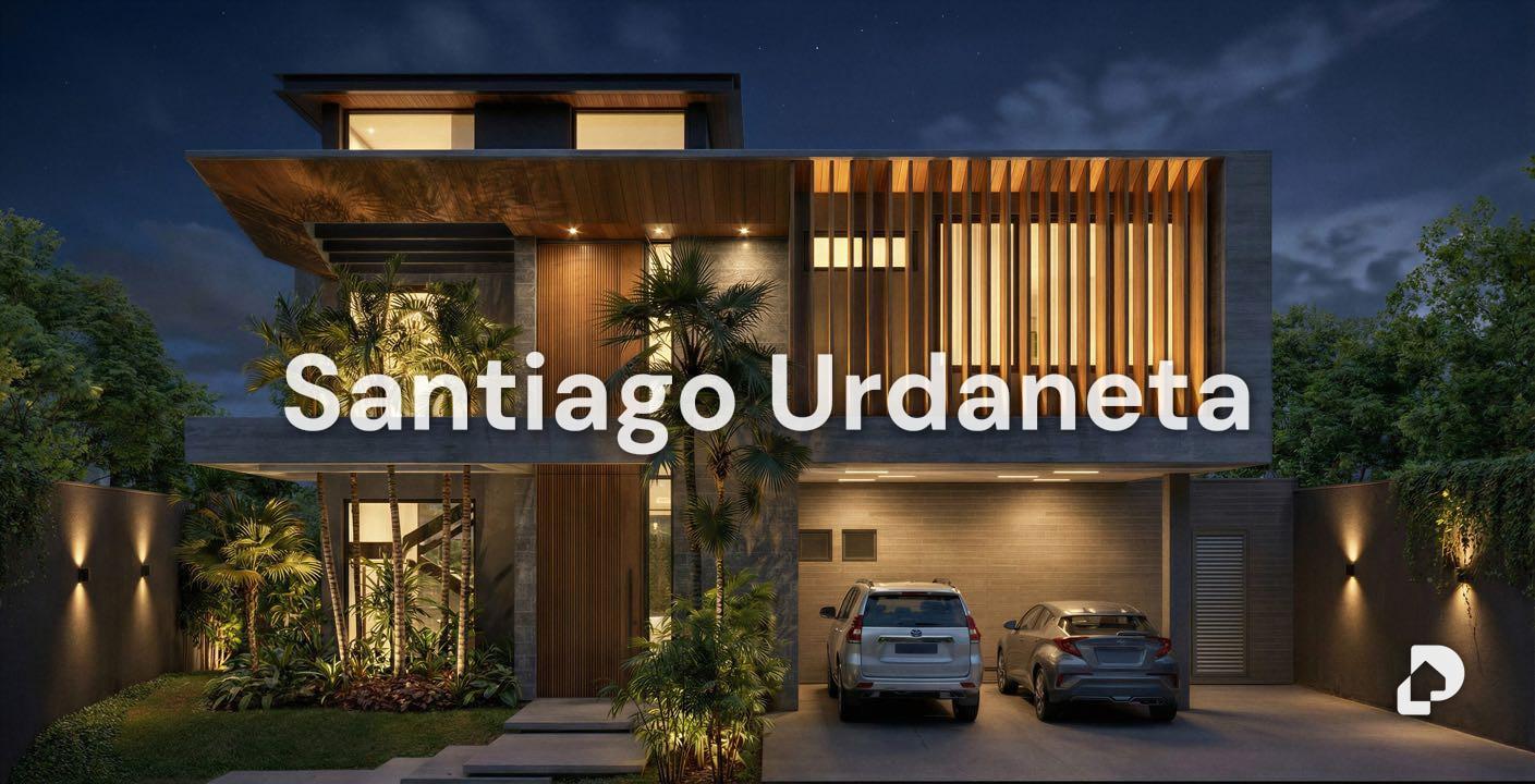 House in Caurimare, Caracas – 3